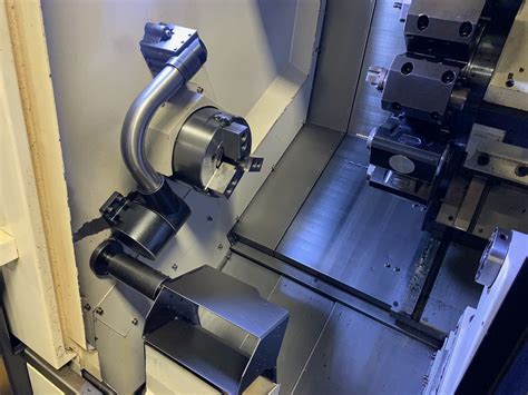 cnc lathe parts conveyor|CNC Machining .